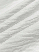 //img.ltwebstatic.com/v4/j/pi/2025/06/27/f4/1750992807e3cddf9abc8dd9876e3dee7236f5c09f_thumbnail_900x.webp