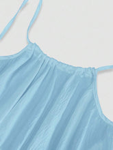 //img.ltwebstatic.com/v4/j/pi/2025/06/27/c0/17510193489a5d460ee3f0fbfe0b892cff1f1487db_thumbnail_900x.webp