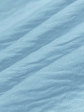 //img.ltwebstatic.com/v4/j/pi/2025/06/27/5a/1751019349916ca53c3cf1bcb849bc1a30642693f9_thumbnail_900x.webp