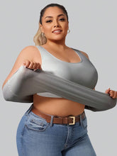 //img.ltwebstatic.com/v4/j/spmp/2025/06/29/7f/17511791689ff6df60667cb7078619ce89d859cff0_thumbnail_900x.webp