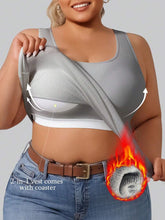 //img.ltwebstatic.com/v4/j/spmp/2025/06/29/9c/17511791695c0d78e091adc5290e5af79ad6f3f526_thumbnail_900x.webp