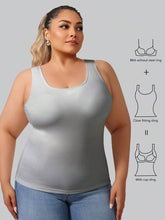 //img.ltwebstatic.com/v4/j/spmp/2025/06/29/8e/1751179169d6799c1a274a493dab5bf771e2b4c607_thumbnail_900x.webp