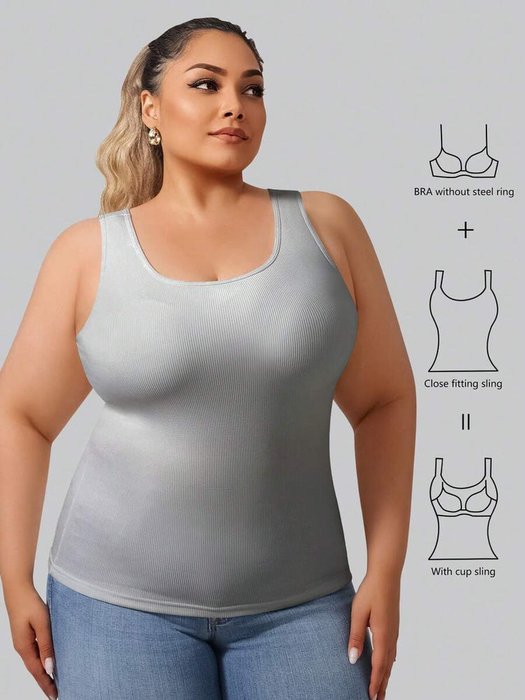 //img.ltwebstatic.com/v4/j/spmp/2025/06/29/8e/1751179169d6799c1a274a493dab5bf771e2b4c607_thumbnail_900x.webp