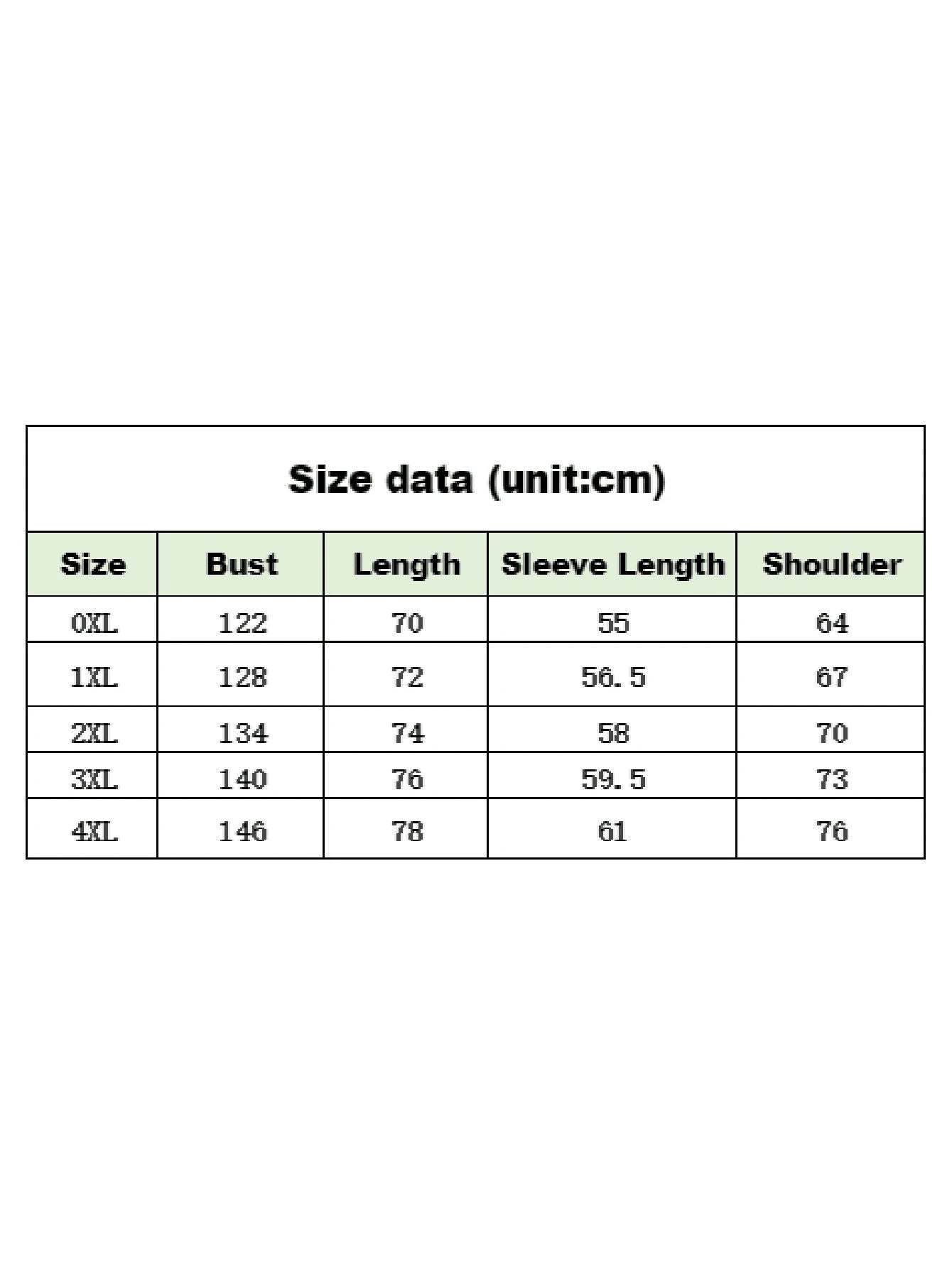 //img.ltwebstatic.com/v4/p/spmp/2025/06/29/6b/17511891267888cd5fc2289f8dfe5f3443b02c49d1_thumbnail_900x.webp