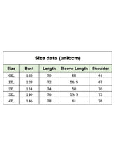 //img.ltwebstatic.com/v4/p/spmp/2025/06/29/6b/17511891267888cd5fc2289f8dfe5f3443b02c49d1_thumbnail_900x.webp