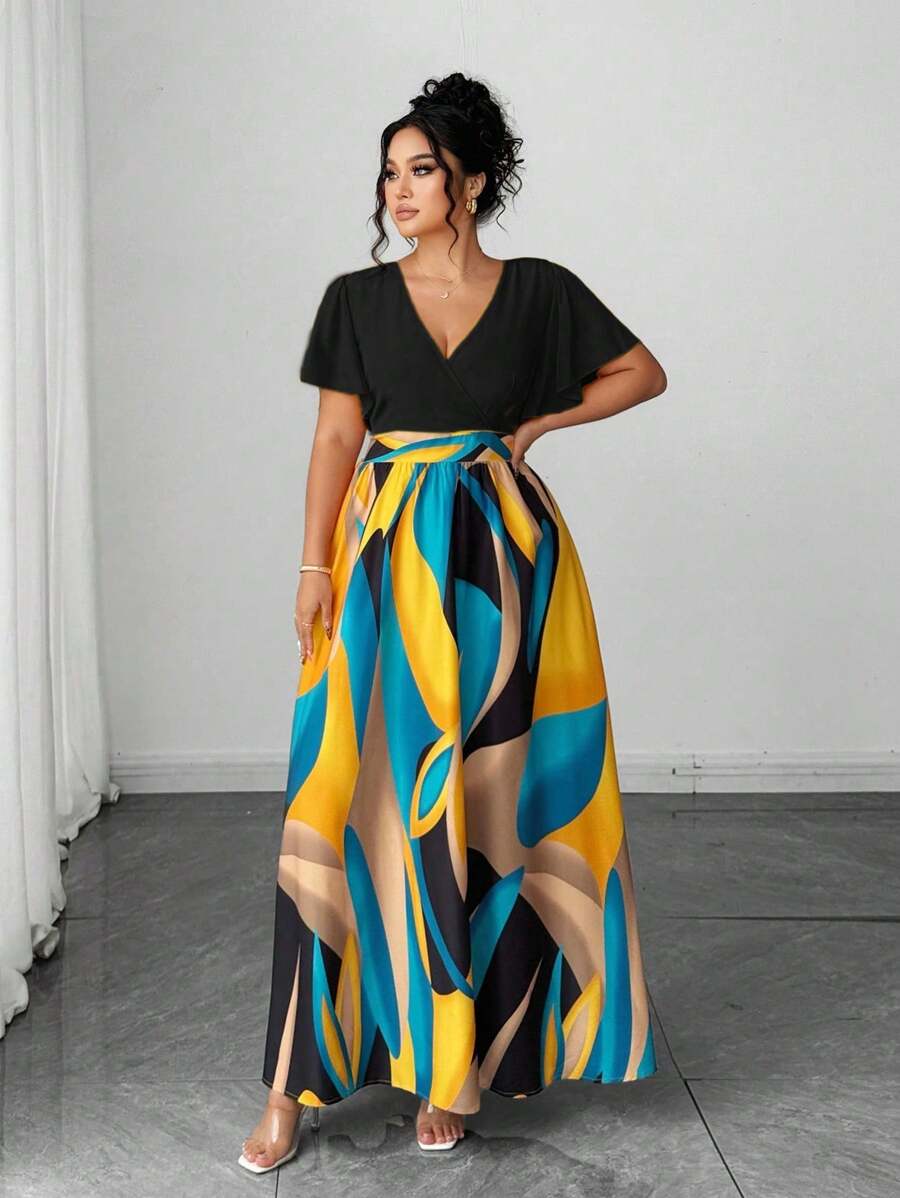 //img.ltwebstatic.com/v4/j/pi/2025/06/30/09/1751246017ed119785be38aad708adddd208b92a03_thumbnail_900x.webp