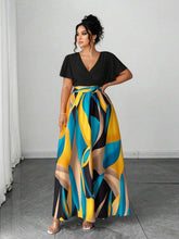 //img.ltwebstatic.com/v4/j/pi/2025/06/30/09/1751246017ed119785be38aad708adddd208b92a03_thumbnail_900x.webp