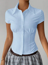 //img.ltwebstatic.com/v4/j/pi/2025/06/30/22/17512525432cefb2a7af3d7cb6b7e0b24915e3f835_thumbnail_900x.webp