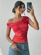 //img.ltwebstatic.com/v4/j/pi/2025/06/30/7b/17512526999e7d29ad1aaf19d89c036b9c3aed151e_thumbnail_900x.webp