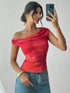 //img.ltwebstatic.com/v4/j/pi/2025/06/30/7b/17512526999e7d29ad1aaf19d89c036b9c3aed151e_thumbnail_900x.webp