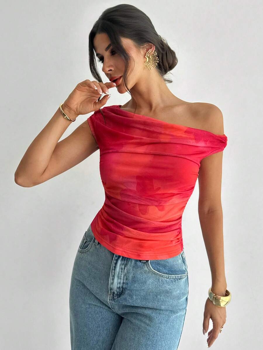 //img.ltwebstatic.com/v4/j/pi/2025/06/30/ac/17512527076f0289ba998a1423a58c5fcfda4b3eed_thumbnail_900x.webp