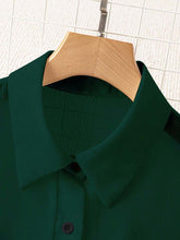//img.ltwebstatic.com/v4/j/pi/2025/06/30/5e/1751253267ea28207f14cb64431770690fb7bcd173_thumbnail_900x.webp