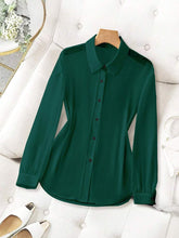 //img.ltwebstatic.com/v4/j/pi/2025/06/30/3c/17512532680d17f8be22e93ca30e24c9002b8cca18_thumbnail_900x.webp