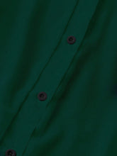 //img.ltwebstatic.com/v4/j/pi/2025/06/30/62/1751253270ea662f3476c343cc51781bee0d22d51e_thumbnail_900x.webp