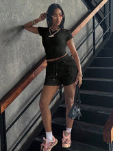 //img.ltwebstatic.com/v4/j/pi/2025/07/01/4a/175133724766b12017bc824cee9f360e8a4001bb7d_thumbnail_900x.webp