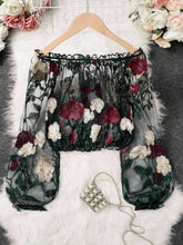 //img.ltwebstatic.com/v4/j/pi/2025/07/02/27/1751457288cb146a27a624c5a26b1060fa17f97159_thumbnail_900x.webp