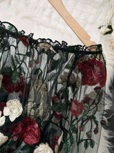 //img.ltwebstatic.com/v4/j/pi/2025/07/02/b2/17514572915b7934f4ffecc2ee78a7afe77f012ce9_thumbnail_900x.webp