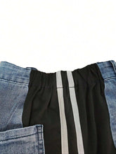 //img.ltwebstatic.com/v4/j/spmp/2025/07/08/d6/17519606897360be53fd1ee6736d4dfdee05ad7ed3_thumbnail_900x.webp