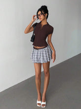 //img.ltwebstatic.com/v4/j/pi/2025/07/08/5d/1751973442600af740b00225e6e1bb2e6c336ddce3_thumbnail_900x.webp