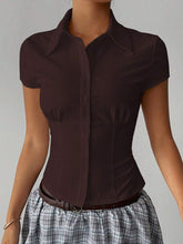 //img.ltwebstatic.com/v4/j/pi/2025/07/08/b6/1751973445dc225eea4791da69dbe8c396220f443a_thumbnail_900x.webp