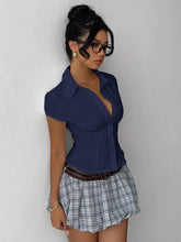 //img.ltwebstatic.com/v4/j/pi/2025/07/08/11/1751973497b2314417fb3b28c65d3f1d46c426eee1_thumbnail_900x.webp