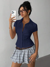 //img.ltwebstatic.com/v4/j/pi/2025/07/08/8f/1751973505fea7c07529280e715b73f2d0bd5b18de_thumbnail_900x.webp