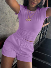 //img.ltwebstatic.com/v4/j/pi/2025/07/09/c9/17520250561a6dae1737d38c36eb0cd2acdfd54e32_thumbnail_900x.webp