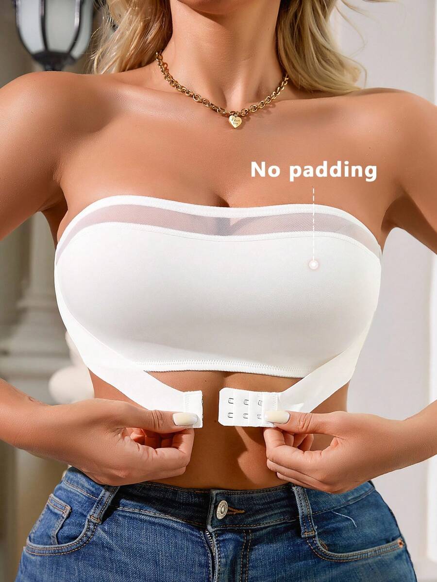 //img.ltwebstatic.com/v4/j/pi/2025/07/11/4d/175219966195afc57bfdd4ce78467cd6fbb4e9c8e4_thumbnail_900x.webp