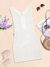 //img.ltwebstatic.com/v4/j/spmp/2025/07/11/45/1752213867ea2658741a3e16a4a7a9093729542a74_thumbnail_900x.webp