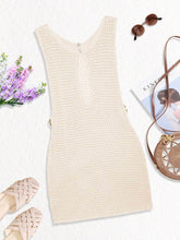 //img.ltwebstatic.com/v4/j/spmp/2025/07/11/0f/17522139103b89d6dcccdbe16e7ecca8babfe79c49_thumbnail_900x.webp