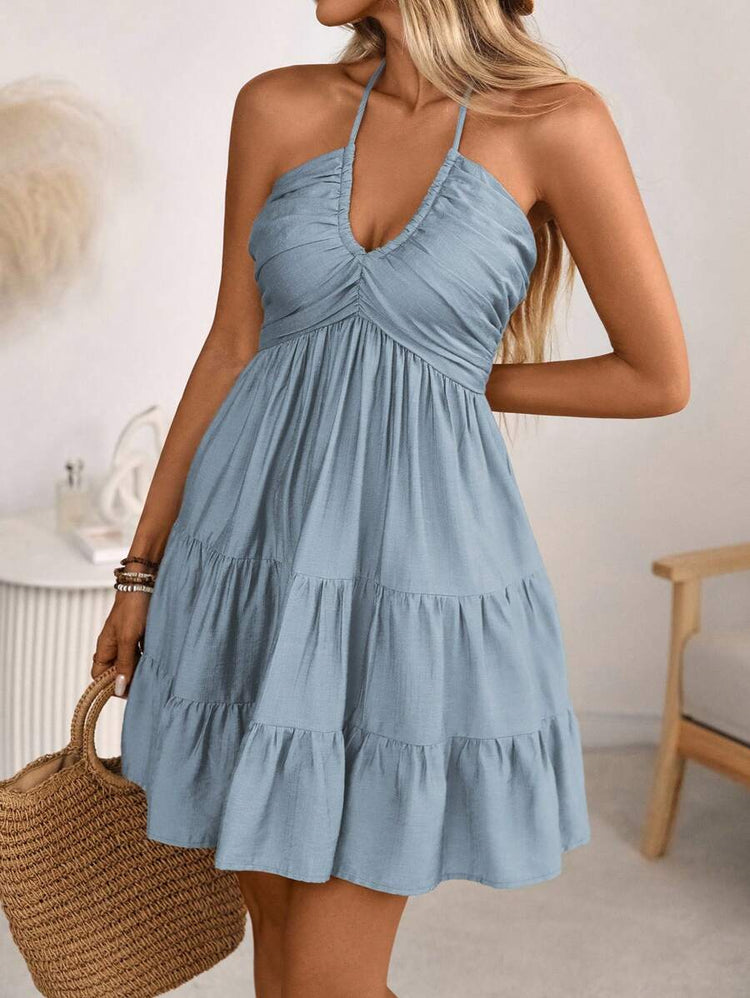 //img.ltwebstatic.com/v4/j/pi/2025/07/14/c1/175248665534c6fb8afc8ef354ad549b5350fce50c_thumbnail_900x.webp