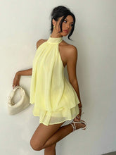 //img.ltwebstatic.com/v4/j/pi/2025/07/16/2a/1752650578ce7a6f4cd22959796e94c6766e1f1eca_thumbnail_900x.webp