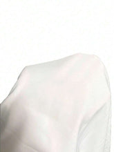//img.ltwebstatic.com/v4/j/pi/2025/07/16/98/17526709145b0c72b8aafbb3f77ed7179288573b58_thumbnail_900x.webp