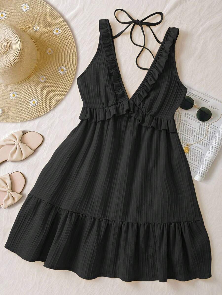 //img.ltwebstatic.com/v4/j/pi/2025/07/21/92/17530785526a857e3d875ab3691874a2e0e981b99c_thumbnail_900x.webp