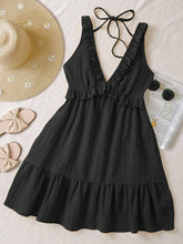 //img.ltwebstatic.com/v4/j/pi/2025/07/21/92/17530785526a857e3d875ab3691874a2e0e981b99c_thumbnail_900x.webp