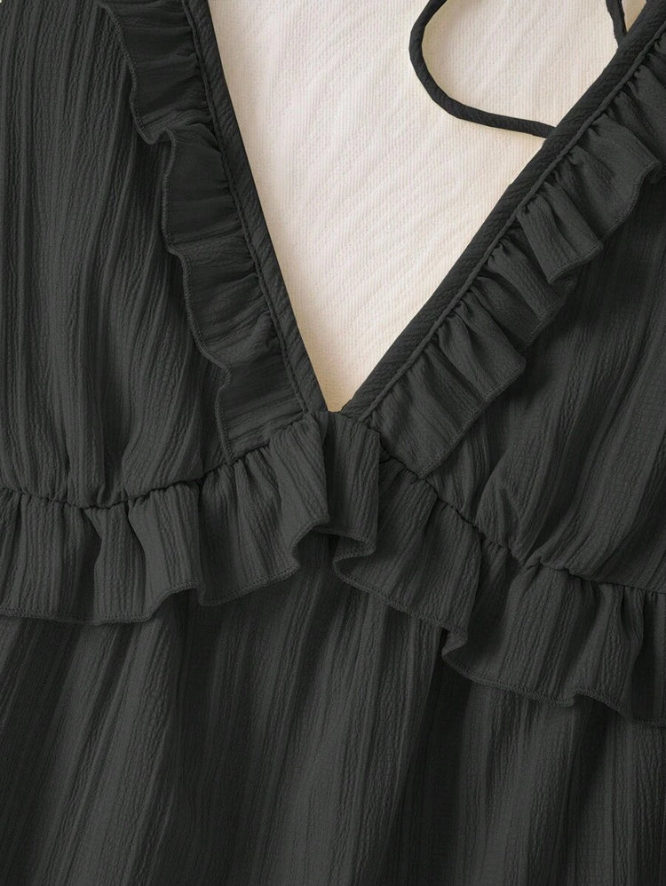 //img.ltwebstatic.com/v4/j/pi/2025/07/21/3c/17530785571ff7ae3f0ce9127c3cd1dc48a7c53998_thumbnail_900x.webp