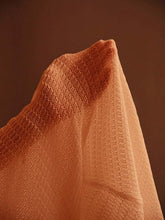 //img.ltwebstatic.com/v4/j/pi/2025/07/22/b2/175314889448971ede3454e5433ebe1afdeb1596c0_thumbnail_900x.webp