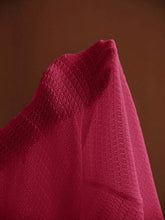 //img.ltwebstatic.com/v4/j/pi/2025/07/22/99/1753148951567fd29236026380d0e7d3c9ebce4d63_thumbnail_900x.webp