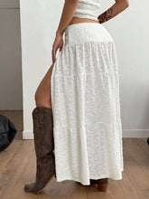 //img.ltwebstatic.com/v4/j/pi/2025/07/22/3b/175317616368302e4e7ee794ef85f764f9ebaa0aae_thumbnail_900x.webp