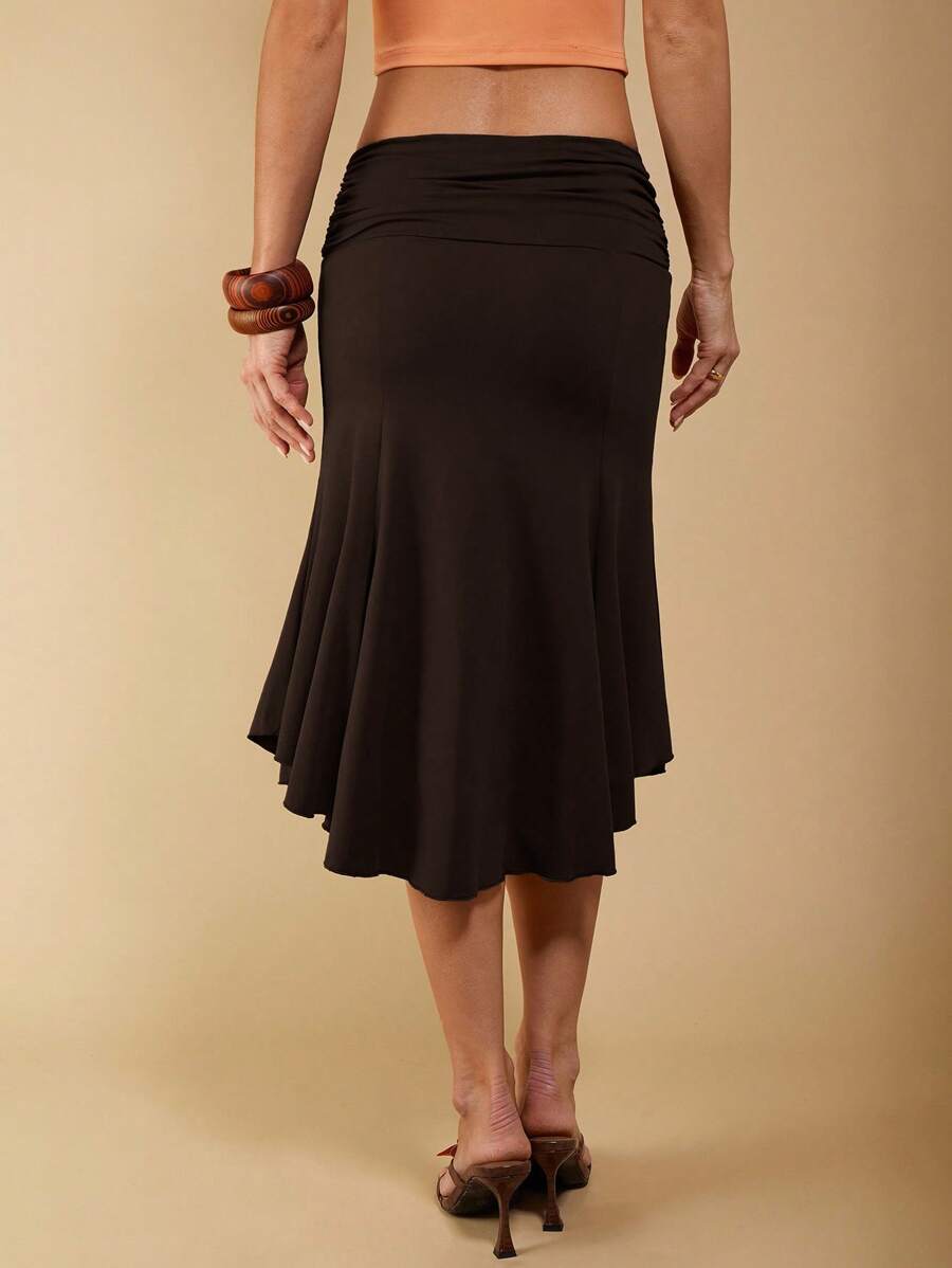 //img.ltwebstatic.com/v4/j/pi/2025/07/23/83/17532012781969e6996ba934d7048079abff69081a_thumbnail_900x.webp