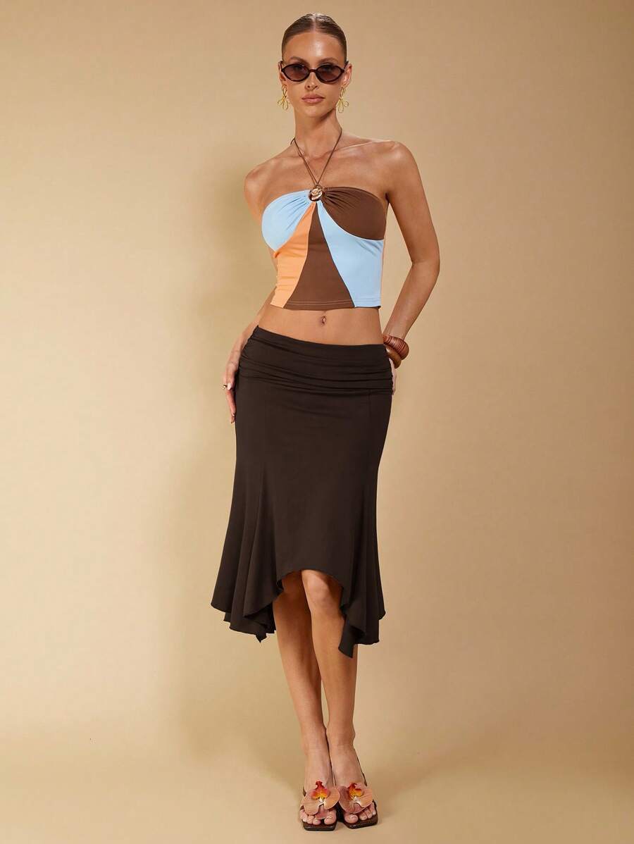 //img.ltwebstatic.com/v4/j/pi/2025/07/23/dd/17532012813e3a1c6945566236682d8e1136ec8829_thumbnail_900x.webp