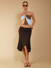 //img.ltwebstatic.com/v4/j/pi/2025/07/23/dd/17532012813e3a1c6945566236682d8e1136ec8829_thumbnail_900x.webp
