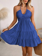 //img.ltwebstatic.com/v4/j/pi/2025/07/24/5d/17533222817d986e710ebb1b4d7d4338534519955a_thumbnail_900x.webp