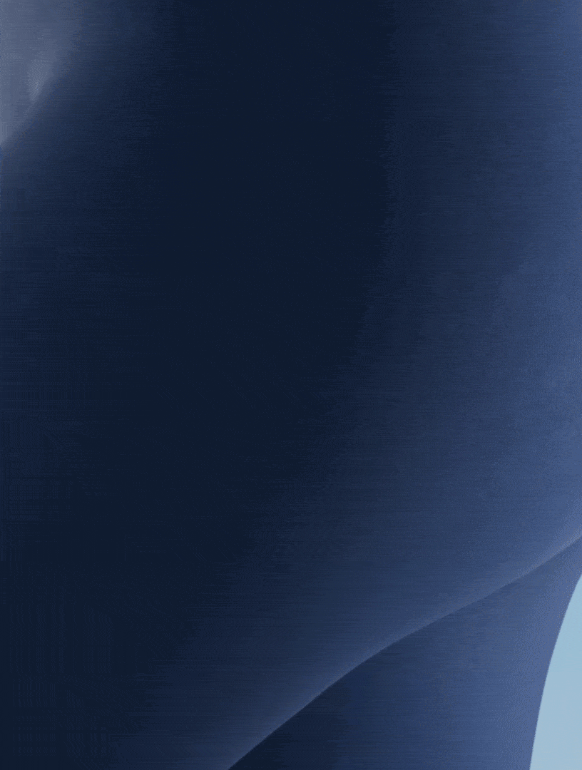 http://img.ltwebstatic.com/v4/g/pi/2025/07/24/6b/1753350101e0de5bfc739ea300e44621d3d43dce9d.gif