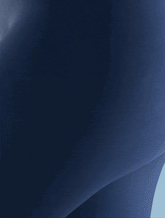 http://img.ltwebstatic.com/v4/g/pi/2025/07/24/6b/1753350101e0de5bfc739ea300e44621d3d43dce9d.gif