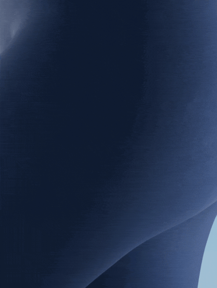 http://img.ltwebstatic.com/v4/g/pi/2025/07/24/6b/1753350101e0de5bfc739ea300e44621d3d43dce9d.gif