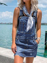//img.ltwebstatic.com/v4/j/spmp/2025/07/25/c4/1753441705923b9ee6c900f79dc2551343206238d7_thumbnail_900x.webp