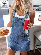 //img.ltwebstatic.com/v4/j/spmp/2025/07/25/29/1753441706a6d70a9b7dd8b5ef8fa2d7ad0d26aa21_thumbnail_900x.webp