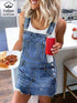 //img.ltwebstatic.com/v4/j/spmp/2025/07/25/29/1753441706a6d70a9b7dd8b5ef8fa2d7ad0d26aa21_thumbnail_900x.webp