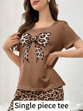 //img.ltwebstatic.com/v4/j/pi/2025/07/28/3a/17536665610a218f481642c1d390f6356c8203e050_thumbnail_900x.webp